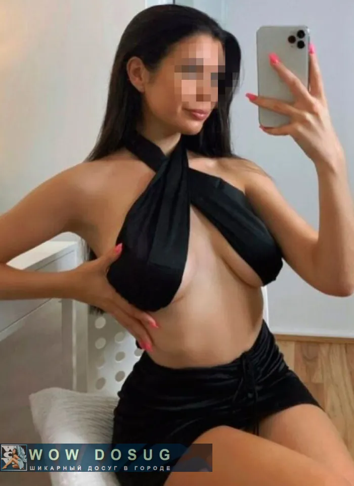 проститутка проститутка Вера Владикавказ +7 (992) 073-5632