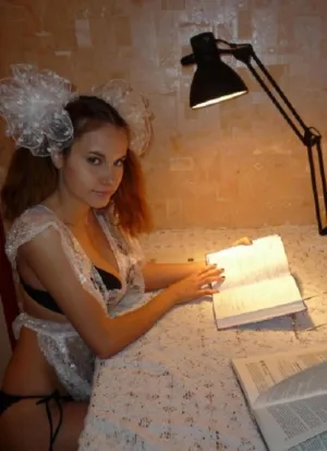 проститутка Наталия, 21, Владикавказ