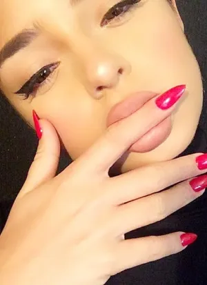 проститутка Лидия, 22, Владикавказ