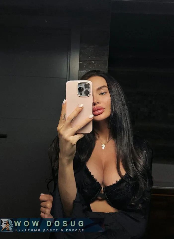 проститутка фея Анюта, Владикавказ, +7 (927) ***-3363